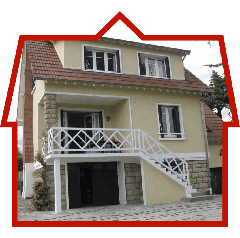 ravalement_yvelines