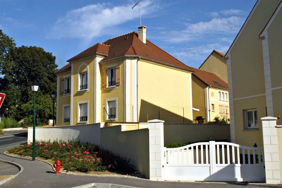facade-renovation-yvelines