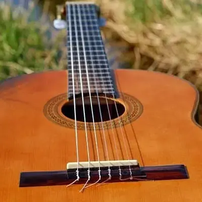 Khoulem Benkhelfa